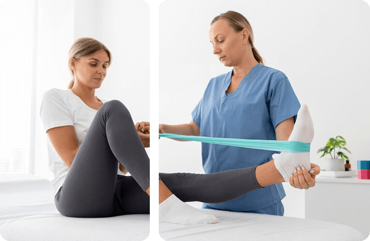 Placement options illustration